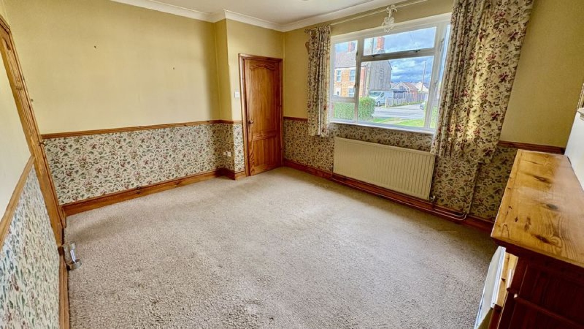 Images for Silver Street, Bardney, Lincoln