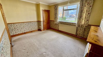 Images for Silver Street, Bardney, Lincoln EAID:Starkey & Brown Scunthorpe BID:Starkey&Brown Lincoln