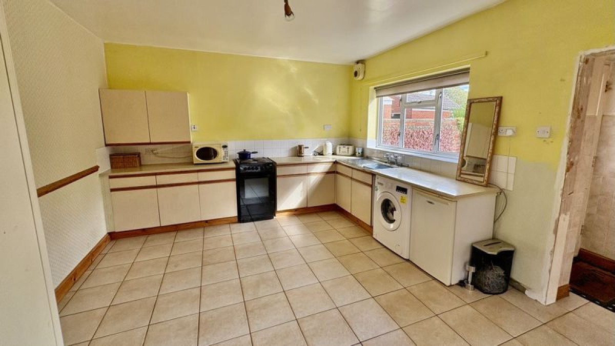 Images for Silver Street, Bardney, Lincoln
