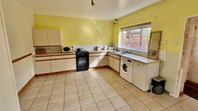 Images for Silver Street, Bardney, Lincoln EAID:Starkey & Brown Scunthorpe BID:Starkey&Brown Lincoln