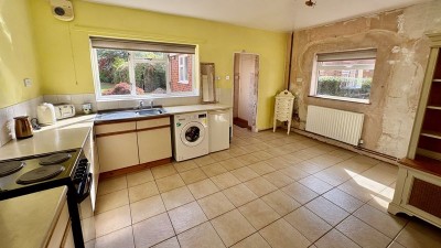 Images for Silver Street, Bardney, Lincoln EAID:Starkey & Brown Scunthorpe BID:Starkey&Brown Lincoln