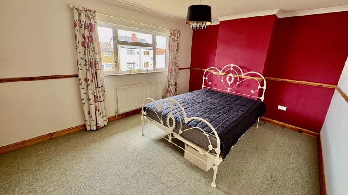 Images for Silver Street, Bardney, Lincoln