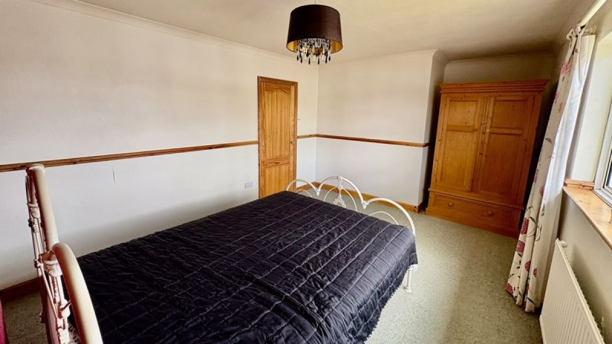 Images for Silver Street, Bardney, Lincoln