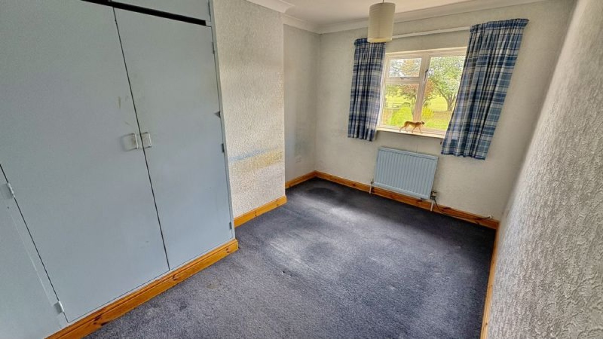 Images for Silver Street, Bardney, Lincoln