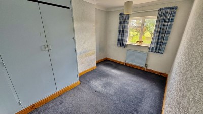 Images for Silver Street, Bardney, Lincoln EAID:Starkey & Brown Scunthorpe BID:Starkey&Brown Lincoln