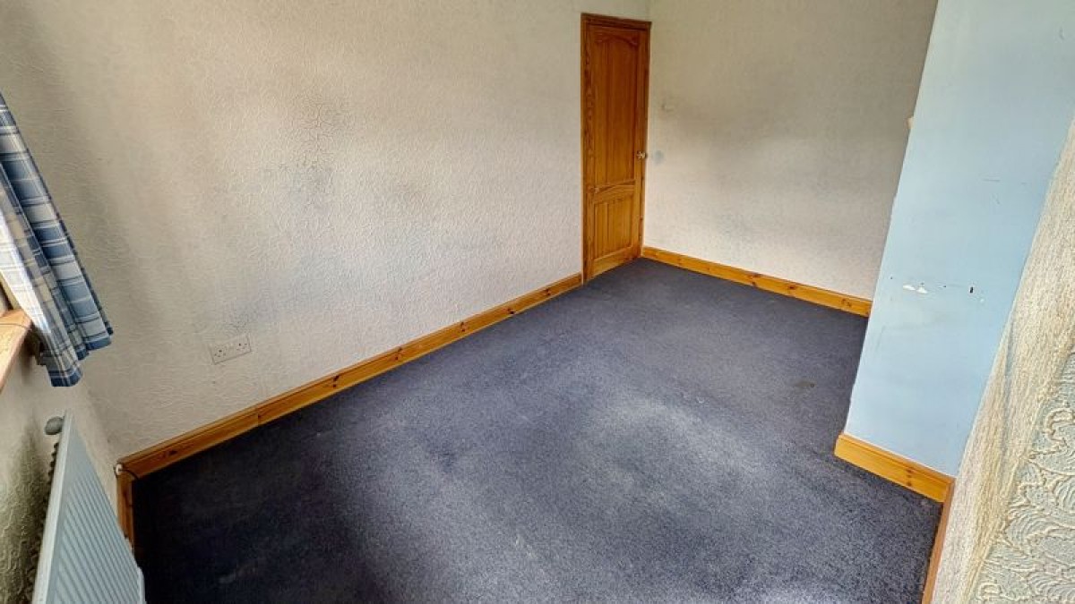 Images for Silver Street, Bardney, Lincoln