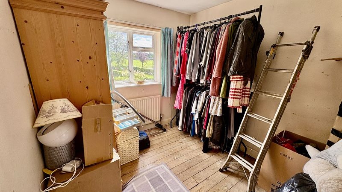 Images for Silver Street, Bardney, Lincoln