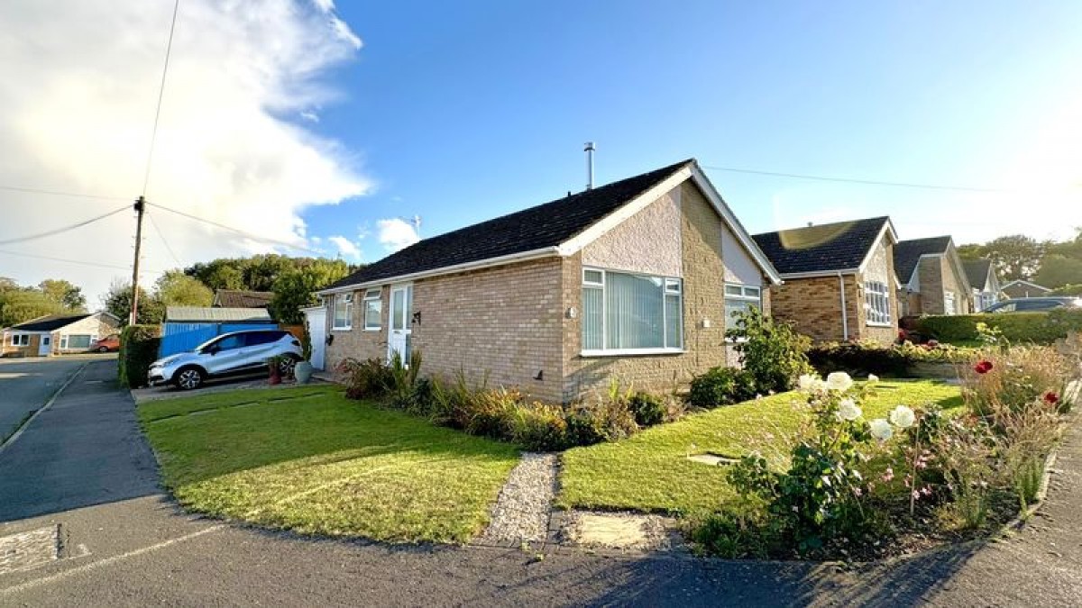 Images for Dane Close, Metheringham, Lincoln