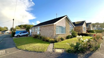 Dane Close, Metheringham, Lincoln