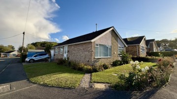 Dane Close, Metheringham, Lincoln