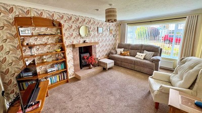 Images for Dane Close, Metheringham, Lincoln EAID:Starkey & Brown Scunthorpe BID:Starkey&Brown Lincoln