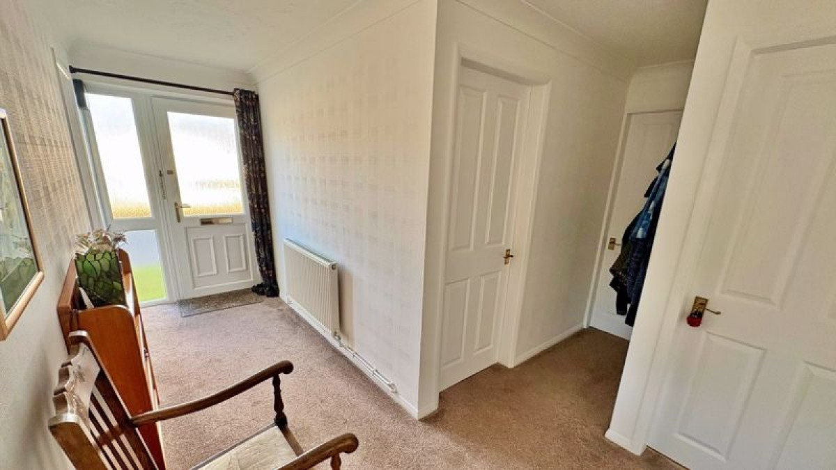 Images for Dane Close, Metheringham, Lincoln