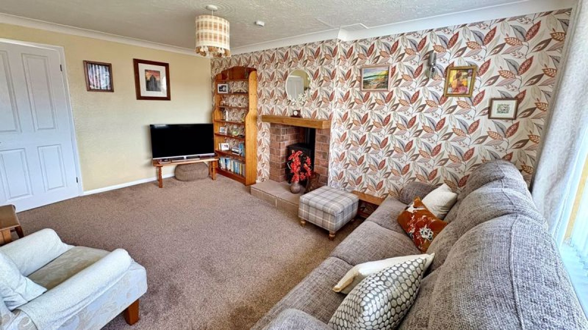 Images for Dane Close, Metheringham, Lincoln