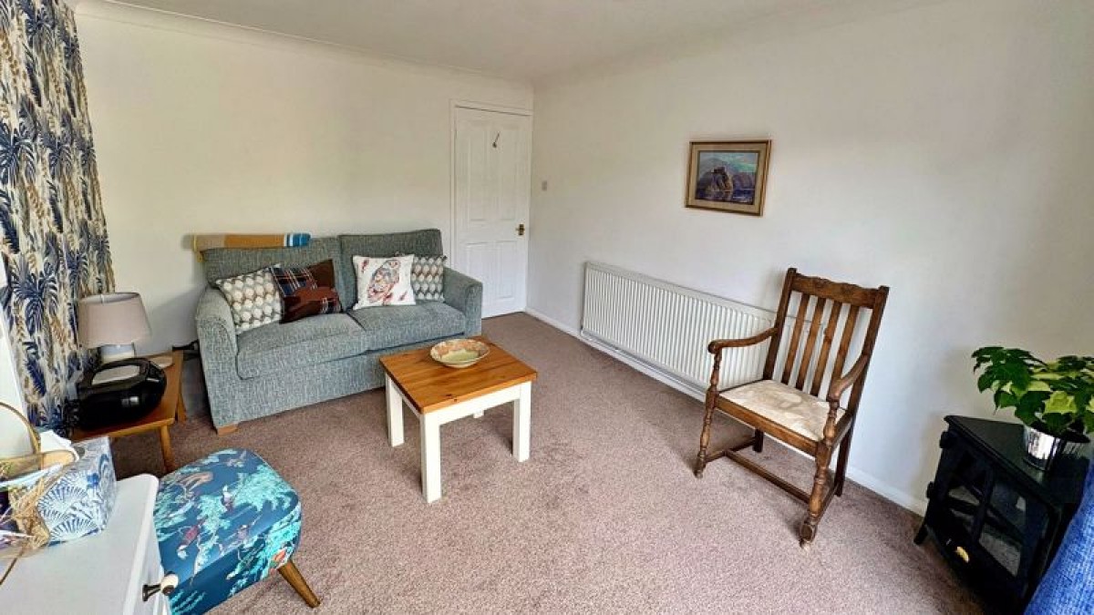 Images for Dane Close, Metheringham, Lincoln