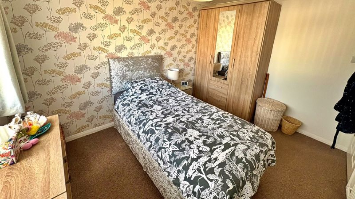 Images for Dane Close, Metheringham, Lincoln