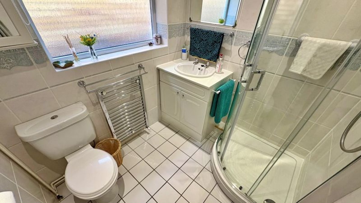 Images for Dane Close, Metheringham, Lincoln