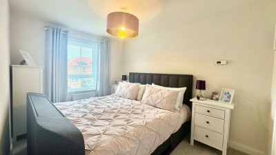 Images for Petunia Way, Witham St. Hughs, Lincoln EAID:Starkey & Brown Scunthorpe BID:Starkey&Brown Lincoln