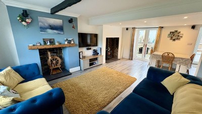 Images for Wragby Road, Bardney, Lincoln EAID:Starkey & Brown Scunthorpe BID:Starkey&Brown Lincoln