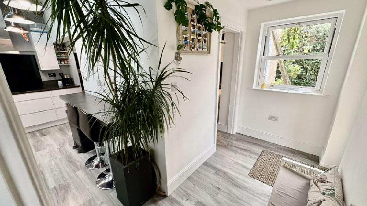 Images for Wragby Road, Bardney, Lincoln