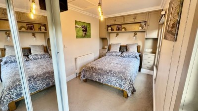 Images for Wragby Road, Bardney, Lincoln EAID:Starkey & Brown Scunthorpe BID:Starkey&Brown Lincoln