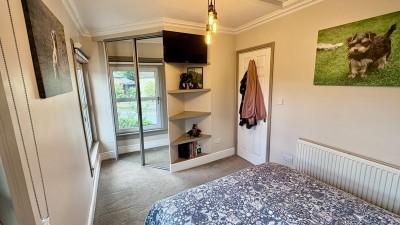 Images for Wragby Road, Bardney, Lincoln EAID:Starkey & Brown Scunthorpe BID:Starkey&Brown Lincoln