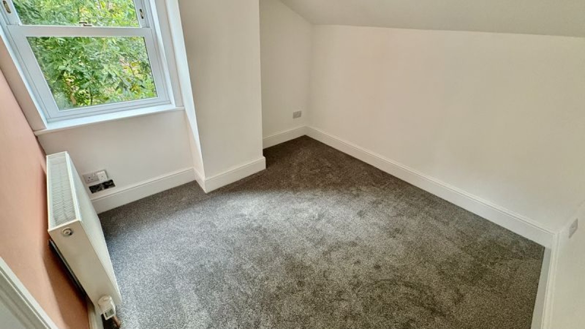 Images for Wragby Road, Bardney, Lincoln