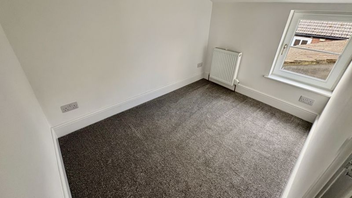 Images for Wragby Road, Bardney, Lincoln