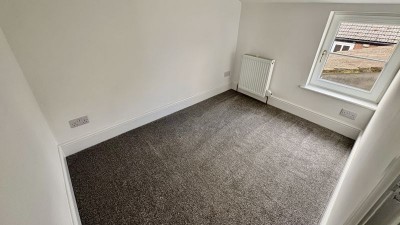 Images for Wragby Road, Bardney, Lincoln EAID:Starkey & Brown Scunthorpe BID:Starkey&Brown Lincoln