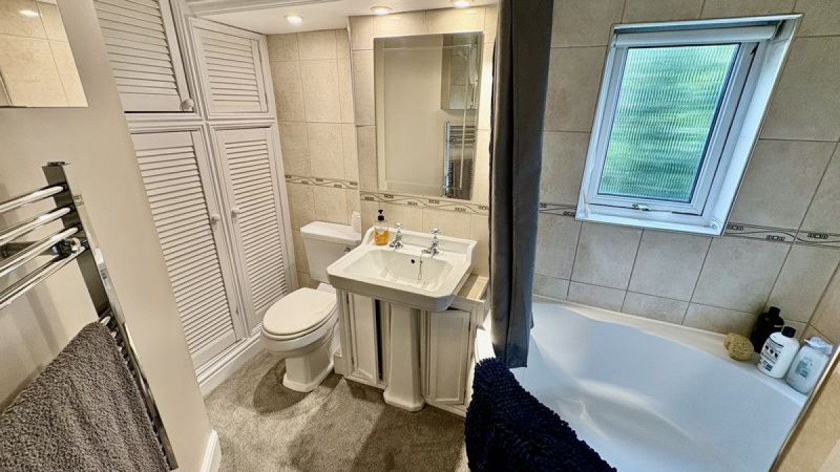 Images for Wragby Road, Bardney, Lincoln