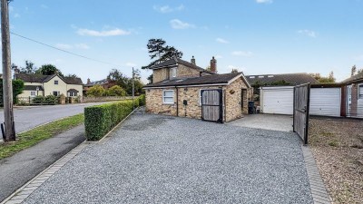 Images for Wragby Road, Bardney, Lincoln EAID:Starkey & Brown Scunthorpe BID:Starkey&Brown Lincoln