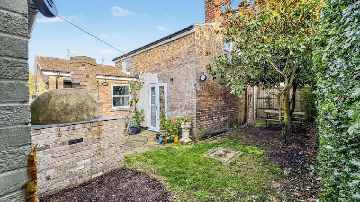 Images for Wragby Road, Bardney, Lincoln