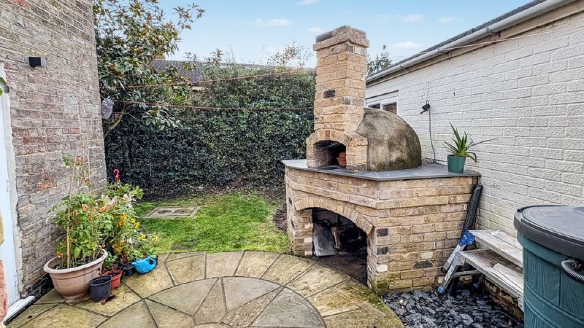 Images for Wragby Road, Bardney, Lincoln