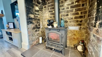 Images for Wragby Road, Bardney, Lincoln EAID:Starkey & Brown Scunthorpe BID:Starkey&Brown Lincoln