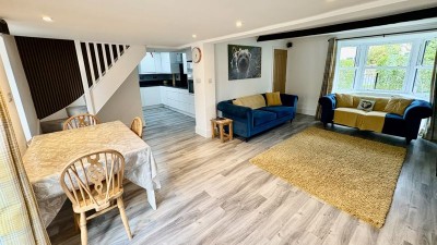 Images for Wragby Road, Bardney, Lincoln EAID:Starkey & Brown Scunthorpe BID:Starkey&Brown Lincoln