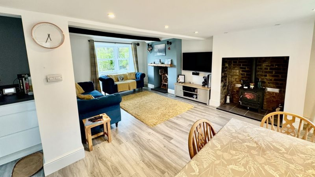 Images for Wragby Road, Bardney, Lincoln