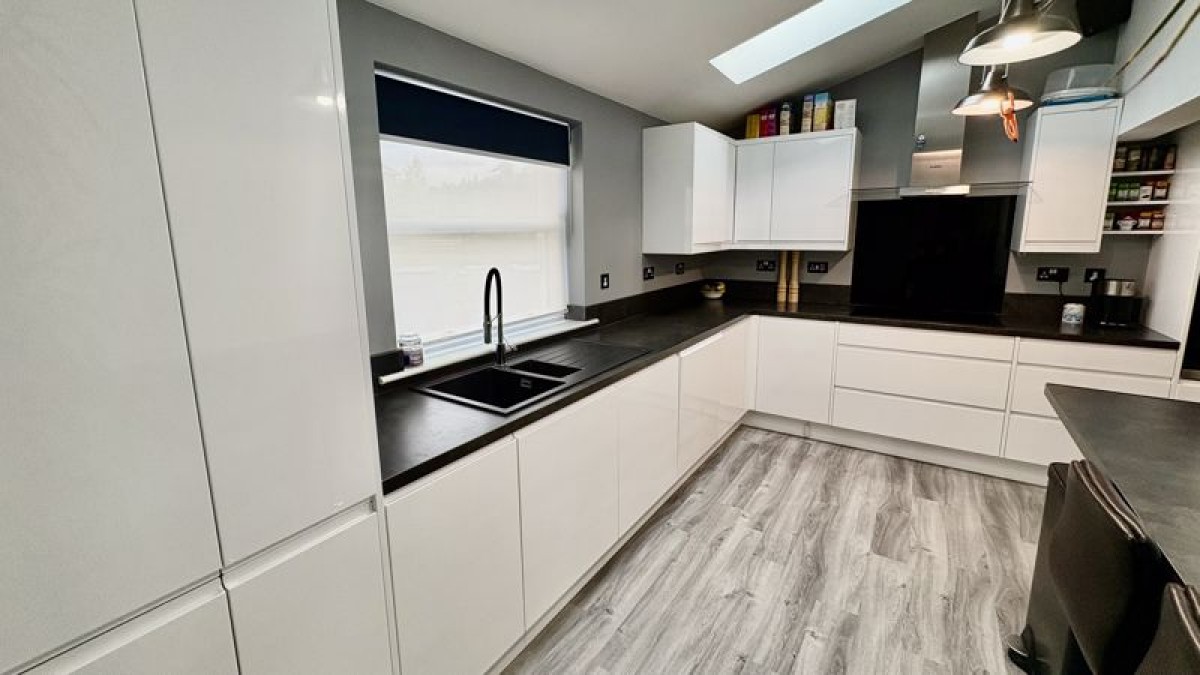 Images for Wragby Road, Bardney, Lincoln