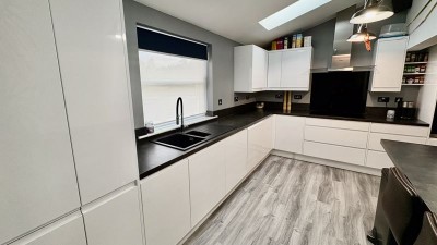 Images for Wragby Road, Bardney, Lincoln EAID:Starkey & Brown Scunthorpe BID:Starkey&Brown Lincoln