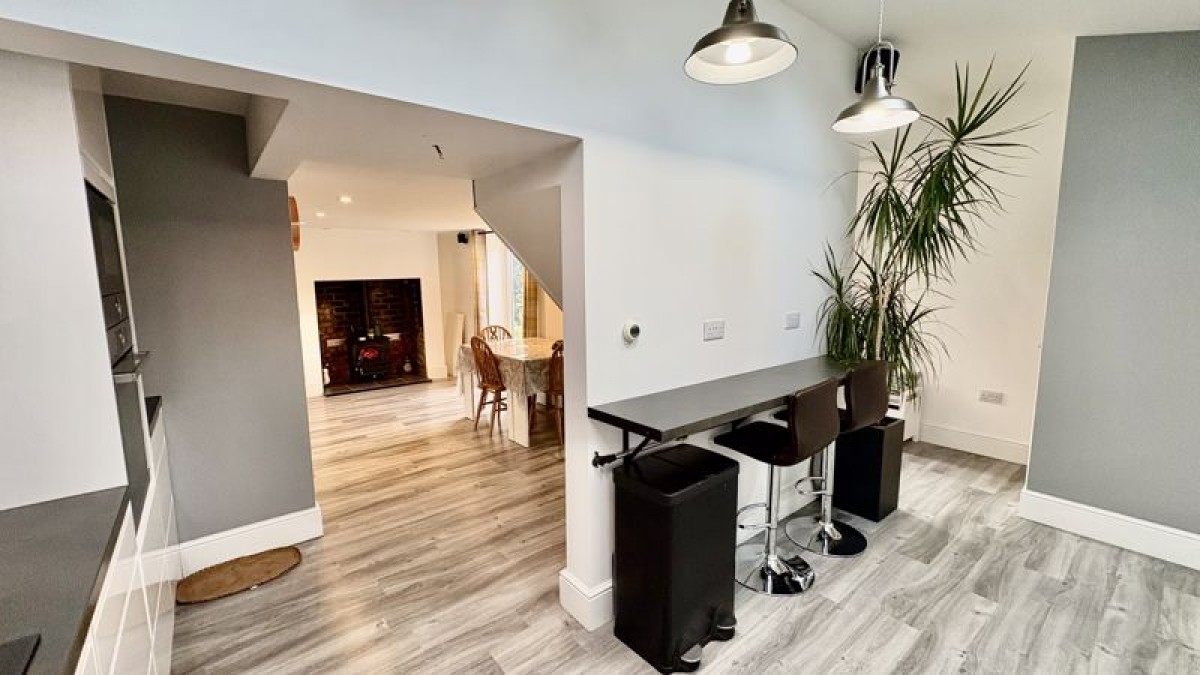 Images for Wragby Road, Bardney, Lincoln