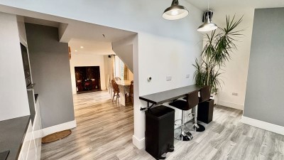 Images for Wragby Road, Bardney, Lincoln EAID:Starkey & Brown Scunthorpe BID:Starkey&Brown Lincoln