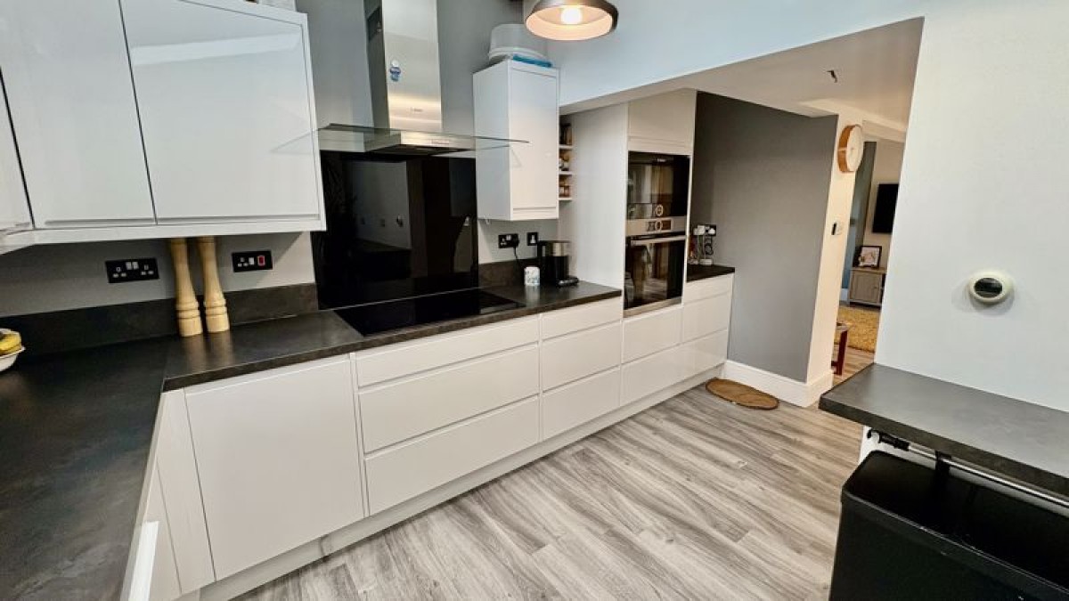 Images for Wragby Road, Bardney, Lincoln