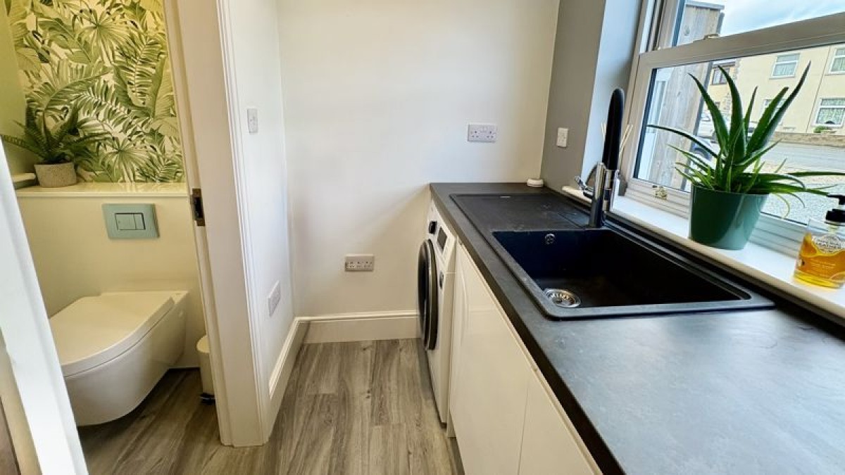 Images for Wragby Road, Bardney, Lincoln