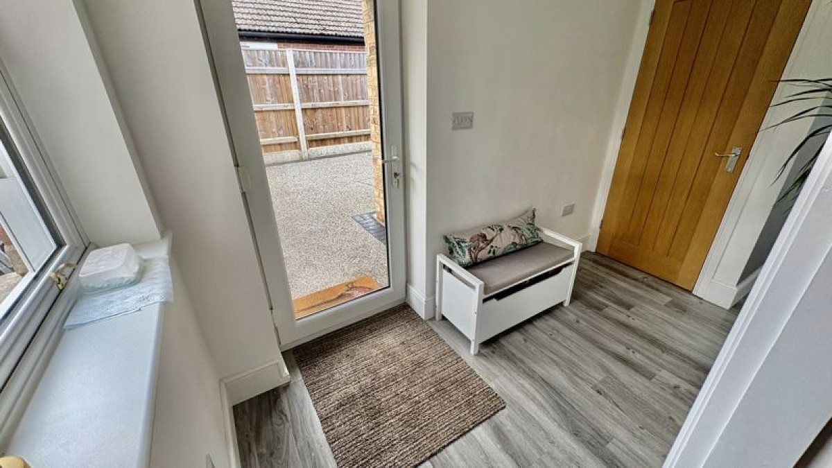 Images for Wragby Road, Bardney, Lincoln