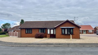 Images for Highgrove, Messingham EAID:Starkey & Brown Scunthorpe BID:Starkey & Brown Scunthorpe