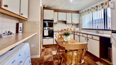 Images for Highgrove, Messingham EAID:Starkey & Brown Scunthorpe BID:Starkey & Brown Scunthorpe