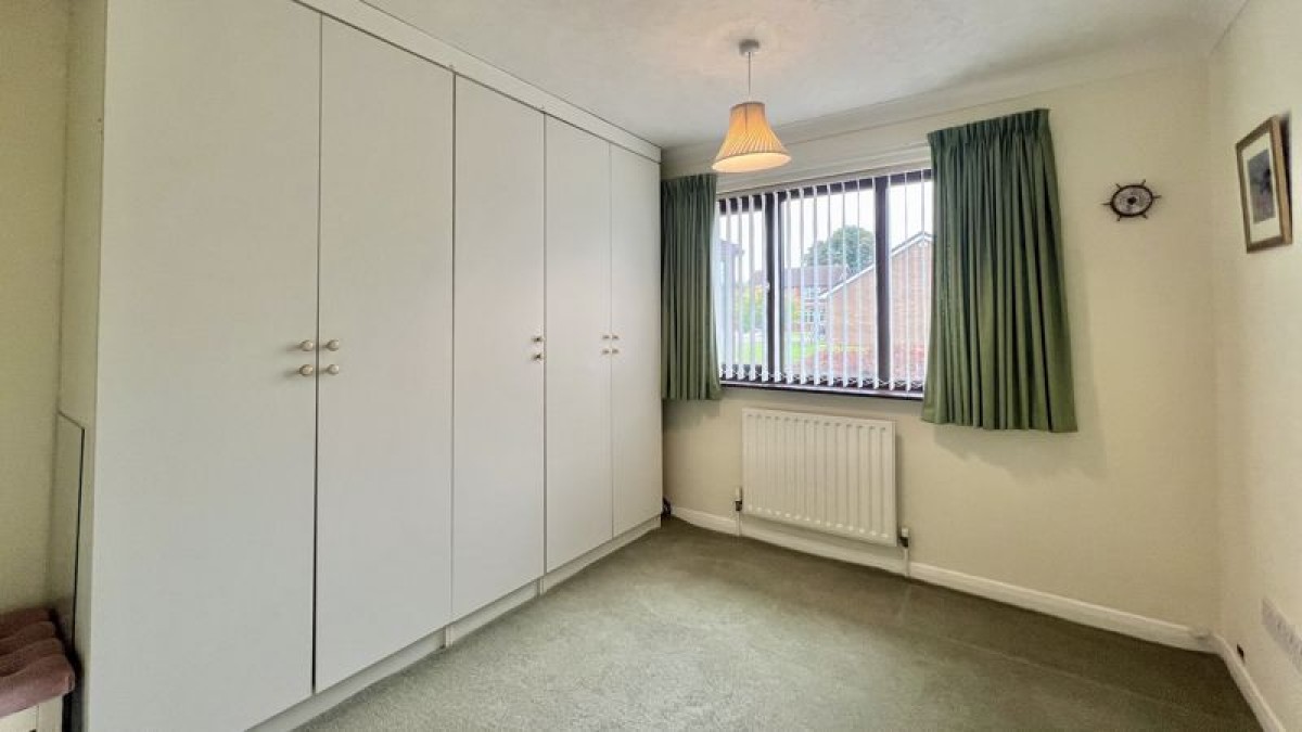 Images for Highgrove, Messingham