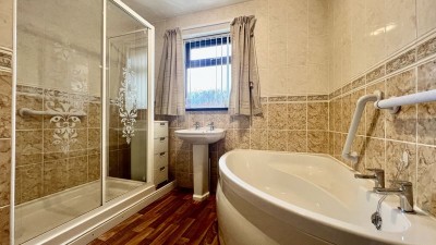 Images for Highgrove, Messingham EAID:Starkey & Brown Scunthorpe BID:Starkey & Brown Scunthorpe