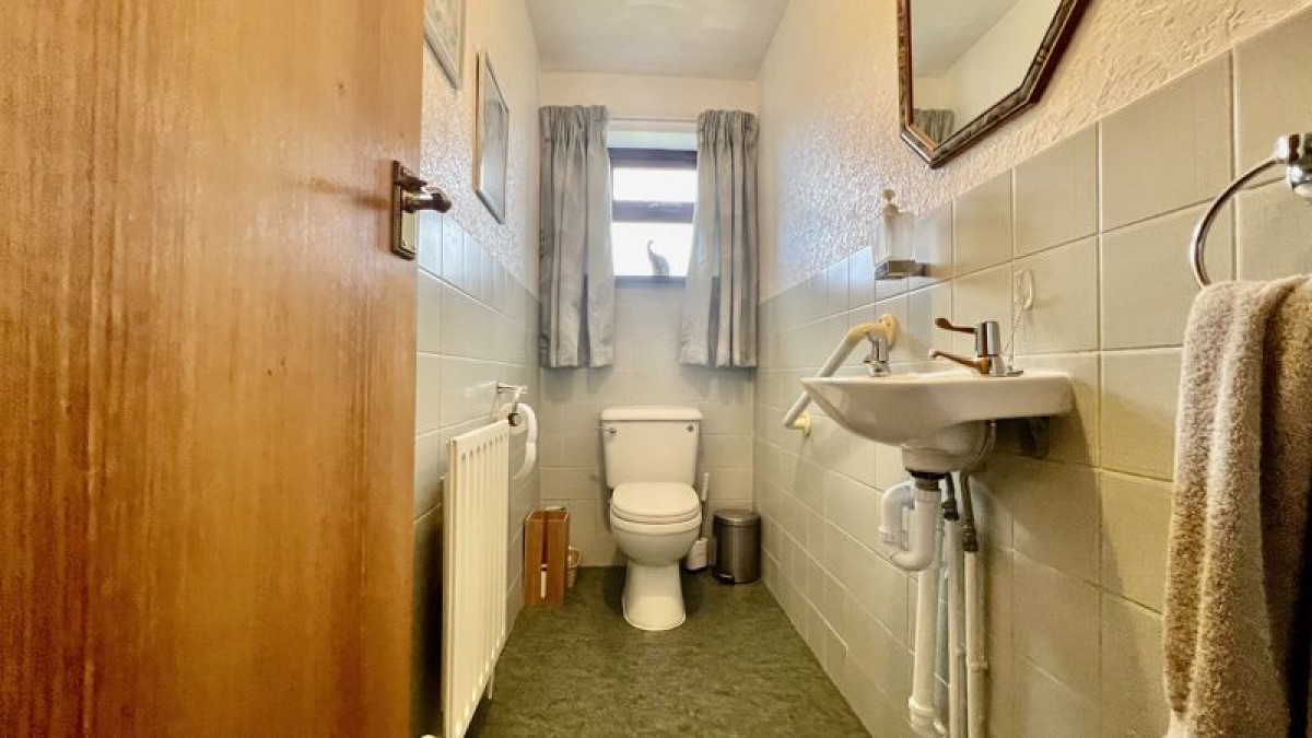 Images for Highgrove, Messingham