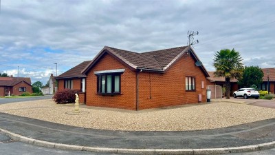 Images for Highgrove, Messingham EAID:Starkey & Brown Scunthorpe BID:Starkey & Brown Scunthorpe