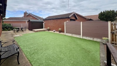 Images for Highgrove, Messingham EAID:Starkey & Brown Scunthorpe BID:Starkey & Brown Scunthorpe