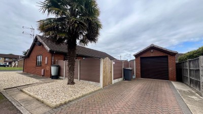 Images for Highgrove, Messingham EAID:Starkey & Brown Scunthorpe BID:Starkey & Brown Scunthorpe